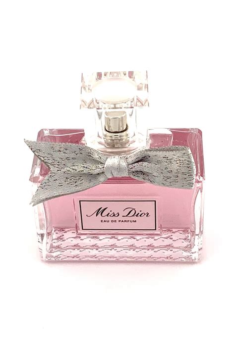 boots miss dior 50ml|miss dior 30ml boots.